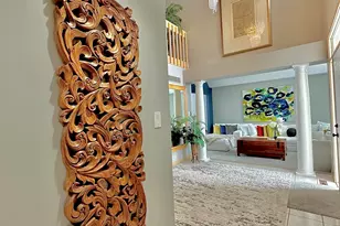 2480 E Lakeshore Dr, Crown Point, IN 46307 - Photo 17