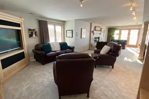 2480 E Lakeshore Dr, Crown Point, IN 46307 - Photo 79