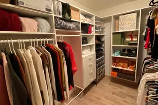 2480 E Lakeshore Dr, Crown Point, IN 46307 - Photo 65