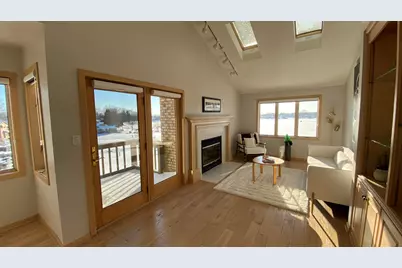 2480 E Lakeshore Drive, Crown Point, IN 46307 - Photo 45