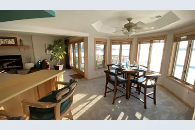 2480 E Lakeshore Drive, Crown Point, IN 46307 - Photo 105