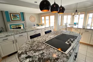 2480 E Lakeshore Dr, Crown Point, IN 46307 - Photo 29