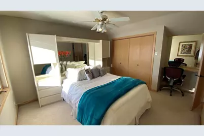 2480 E Lakeshore Drive, Crown Point, IN 46307 - Photo 73