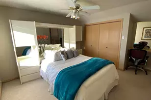 2480 E Lakeshore Dr, Crown Point, IN 46307 - Photo 73