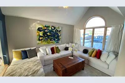 2480 E Lakeshore Drive, Crown Point, IN 46307 - Photo 9