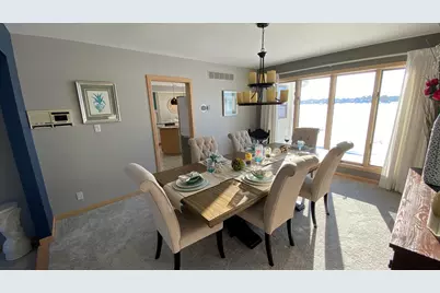 2480 E Lakeshore Drive, Crown Point, IN 46307 - Photo 21