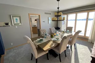 2480 E Lakeshore Dr, Crown Point, IN 46307 - Photo 21