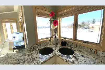 2480 E Lakeshore Drive, Crown Point, IN 46307 - Photo 31