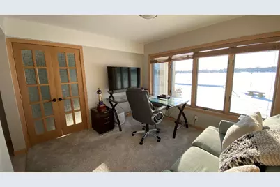 2480 E Lakeshore Drive, Crown Point, IN 46307 - Photo 111