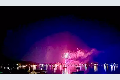 2480 E Lakeshore Drive, Crown Point, IN 46307 - Photo 157