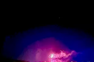 2480 E Lakeshore Dr, Crown Point, IN 46307 - Photo 157