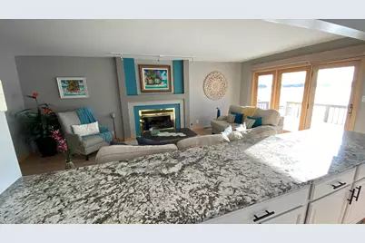 2480 E Lakeshore Drive, Crown Point, IN 46307 - Photo 29