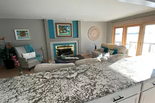 2480 E Lakeshore Dr, Crown Point, IN 46307 - Photo 29