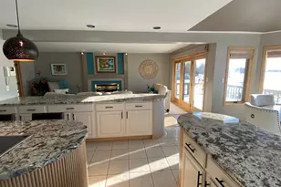 2480 E Lakeshore Dr, Crown Point, IN 46307 - Photo 33