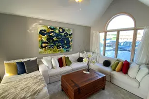 2480 E Lakeshore Dr, Crown Point, IN 46307 - Photo 9