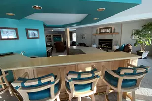 2480 E Lakeshore Dr, Crown Point, IN 46307 - Photo 91