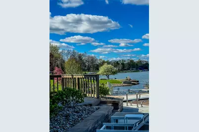 2480 E Lakeshore Drive, Crown Point, IN 46307 - Photo 155