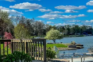 2480 E Lakeshore Dr, Crown Point, IN 46307 - Photo 155