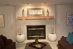 2480 E Lakeshore Dr, Crown Point, IN 46307 - Photo 131