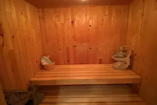 2480 E Lakeshore Dr, Crown Point, IN 46307 - Photo 119