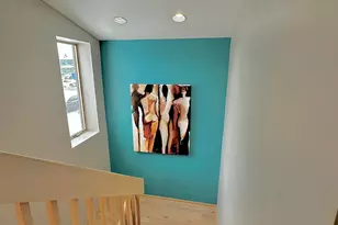 2480 E Lakeshore Dr, Crown Point, IN 46307 - Photo 149