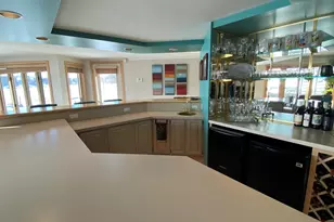 2480 E Lakeshore Dr, Crown Point, IN 46307 - Photo 95