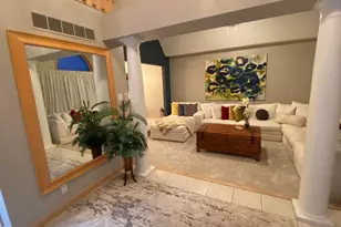 2480 E Lakeshore Dr, Crown Point, IN 46307 - Photo 19