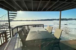 2480 E Lakeshore Dr, Crown Point, IN 46307 - Photo 91