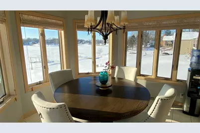 2480 E Lakeshore Drive, Crown Point, IN 46307 - Photo 35