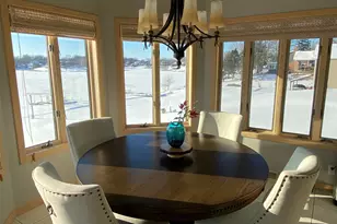 2480 E Lakeshore Dr, Crown Point, IN 46307 - Photo 35