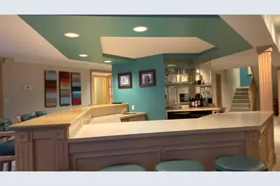 2480 E Lakeshore Drive, Crown Point, IN 46307 - Photo 135