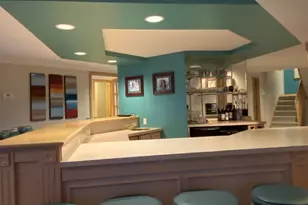 2480 E Lakeshore Dr, Crown Point, IN 46307 - Photo 135