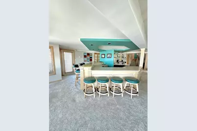 2480 E Lakeshore Drive, Crown Point, IN 46307 - Photo 133