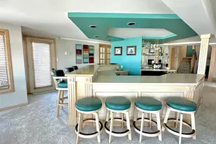 2480 E Lakeshore Dr, Crown Point, IN 46307 - Photo 133