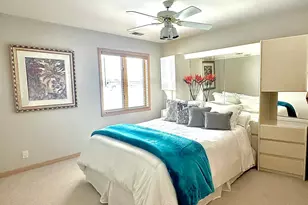 2480 E Lakeshore Dr, Crown Point, IN 46307 - Photo 73