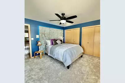 2480 E Lakeshore Drive, Crown Point, IN 46307 - Photo 67