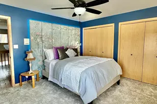 2480 E Lakeshore Dr, Crown Point, IN 46307 - Photo 67