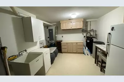 2480 E Lakeshore Drive, Crown Point, IN 46307 - Photo 137