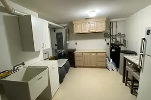 2480 E Lakeshore Dr, Crown Point, IN 46307 - Photo 137