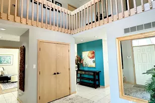 2480 E Lakeshore Dr, Crown Point, IN 46307 - Photo 147