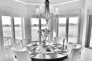 2480 E Lakeshore Dr, Crown Point, IN 46307 - Photo 13