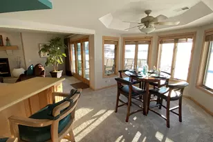 2480 E Lakeshore Dr, Crown Point, IN 46307 - Photo 103