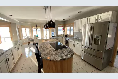 2480 E Lakeshore Drive, Crown Point, IN 46307 - Photo 23