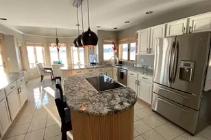 2480 E Lakeshore Dr, Crown Point, IN 46307 - Photo 23