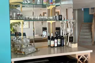 2480 E Lakeshore Dr, Crown Point, IN 46307 - Photo 93