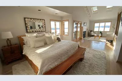 2480 E Lakeshore Drive, Crown Point, IN 46307 - Photo 5