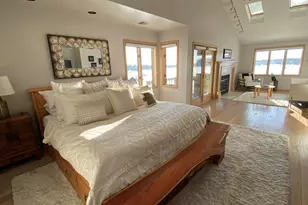 2480 E Lakeshore Dr, Crown Point, IN 46307 - Photo 5