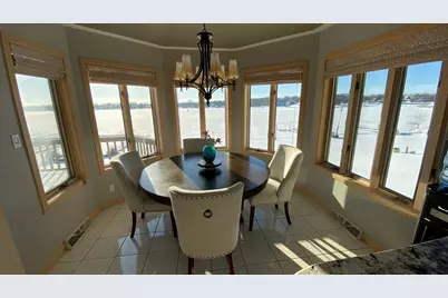 2480 E Lakeshore Drive, Crown Point, IN 46307 - Photo 7