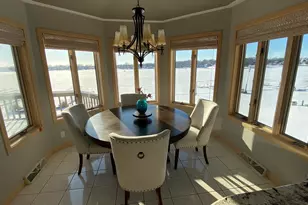 2480 E Lakeshore Dr, Crown Point, IN 46307 - Photo 7