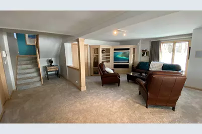 2480 E Lakeshore Drive, Crown Point, IN 46307 - Photo 81